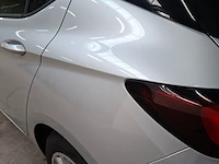Personenauto, opel, astra 1.6 cdti, 2019 - afbeelding 16 van  46