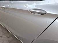 Personenauto, opel, astra 1.6 cdti, 2019 - afbeelding 17 van  46