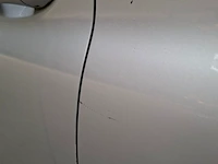 Personenauto, opel, astra 1.6 cdti, 2019 - afbeelding 18 van  46