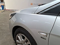 Personenauto, opel, astra 1.6 cdti, 2019 - afbeelding 20 van  46
