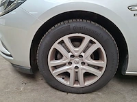 Personenauto, opel, astra 1.6 cdti, 2019 - afbeelding 21 van  46