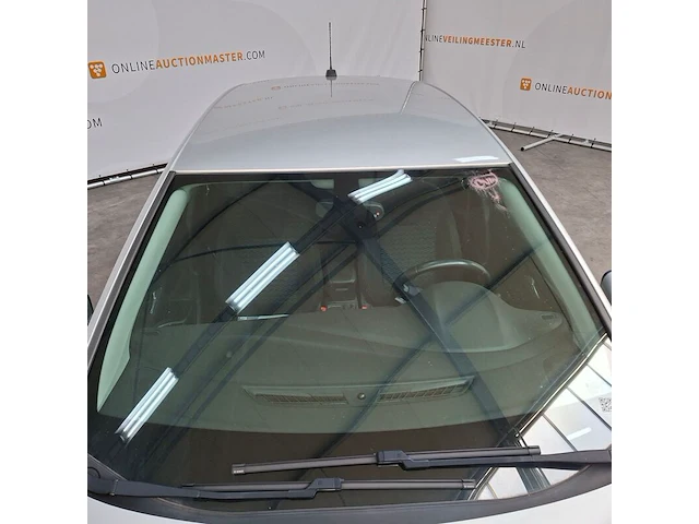 Personenauto, opel, astra 1.6 cdti, 2019 - afbeelding 24 van  46