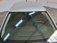 Personenauto, opel, astra 1.6 cdti, 2019 - afbeelding 24 van  46