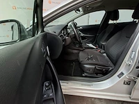 Personenauto, opel, astra 1.6 cdti, 2019 - afbeelding 26 van  46
