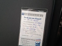 Personenauto, opel, astra 1.6 cdti, 2019 - afbeelding 28 van  46