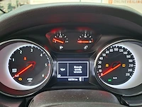 Personenauto, opel, astra 1.6 cdti, 2019 - afbeelding 29 van  46