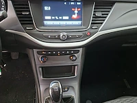 Personenauto, opel, astra 1.6 cdti, 2019 - afbeelding 30 van  46