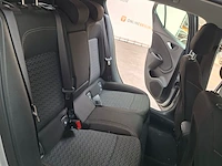 Personenauto, opel, astra 1.6 cdti, 2019 - afbeelding 35 van  46