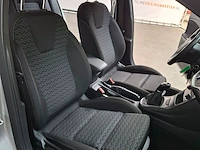 Personenauto, opel, astra 1.6 cdti, 2019 - afbeelding 36 van  46