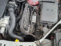 Personenauto, opel, astra 1.6 cdti, 2019 - afbeelding 38 van  46