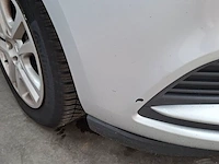 Personenauto, opel, astra 1.6 cdti, 2019 - afbeelding 42 van  46
