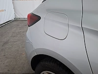 Personenauto, opel, astra 1.6 cdti, 2019 - afbeelding 46 van  46