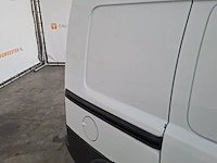 Personenauto, opel, combo, 1.3 cdti base, 2010 - afbeelding 3 van  50