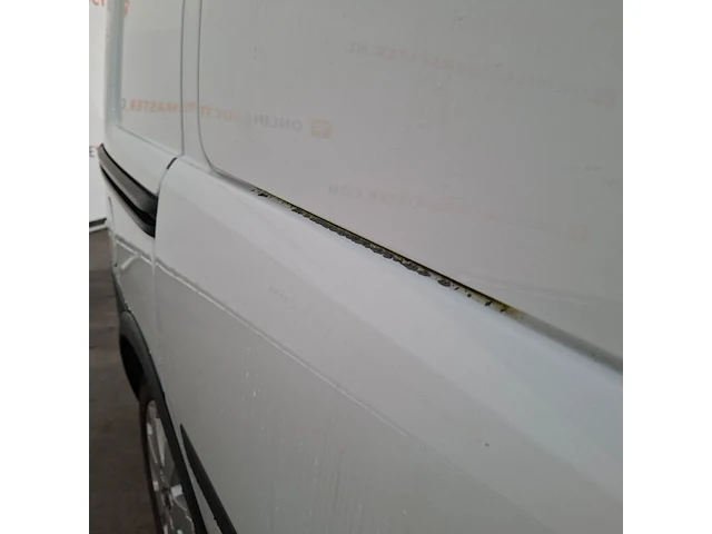 Personenauto, opel, combo, 1.3 cdti base, 2010 - afbeelding 5 van  50