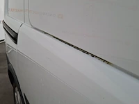 Personenauto, opel, combo, 1.3 cdti base, 2010 - afbeelding 5 van  50
