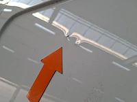 Personenauto, opel, combo, 1.3 cdti base, 2010 - afbeelding 10 van  50