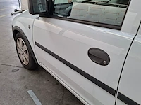 Personenauto, opel, combo, 1.3 cdti base, 2010 - afbeelding 11 van  50