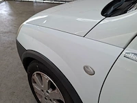 Personenauto, opel, combo, 1.3 cdti base, 2010 - afbeelding 13 van  50