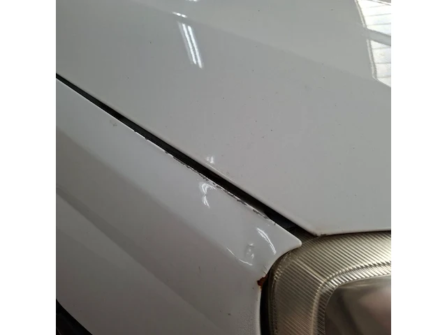 Personenauto, opel, combo, 1.3 cdti base, 2010 - afbeelding 15 van  50