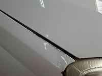 Personenauto, opel, combo, 1.3 cdti base, 2010 - afbeelding 15 van  50