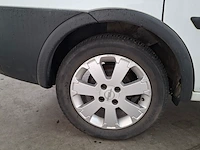Personenauto, opel, combo, 1.3 cdti base, 2010 - afbeelding 18 van  50