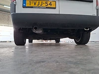 Personenauto, opel, combo, 1.3 cdti base, 2010 - afbeelding 19 van  50