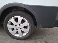 Personenauto, opel, combo, 1.3 cdti base, 2010 - afbeelding 20 van  50