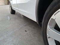Personenauto, opel, combo, 1.3 cdti base, 2010 - afbeelding 21 van  50