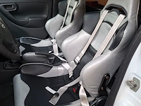 Personenauto, opel, combo, 1.3 cdti base, 2010 - afbeelding 26 van  50