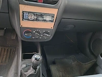 Personenauto, opel, combo, 1.3 cdti base, 2010 - afbeelding 27 van  50