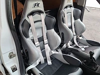 Personenauto, opel, combo, 1.3 cdti base, 2010 - afbeelding 33 van  50