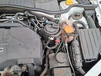 Personenauto, opel, combo, 1.3 cdti base, 2010 - afbeelding 36 van  50
