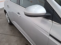 Personenauto, renault, mégane 1.5 blue dci, 2019 - afbeelding 2 van  56