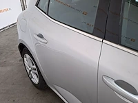 Personenauto, renault, mégane 1.5 blue dci, 2019 - afbeelding 3 van  56