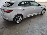 Personenauto, renault, mégane 1.5 blue dci, 2019 - afbeelding 5 van  56