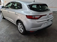Personenauto, renault, mégane 1.5 blue dci, 2019 - afbeelding 7 van  56