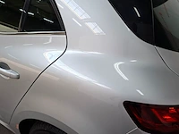 Personenauto, renault, mégane 1.5 blue dci, 2019 - afbeelding 9 van  56