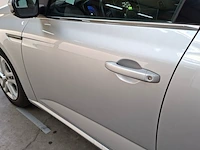 Personenauto, renault, mégane 1.5 blue dci, 2019 - afbeelding 14 van  56