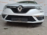 Personenauto, renault, mégane 1.5 blue dci, 2019 - afbeelding 16 van  56