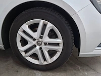 Personenauto, renault, mégane 1.5 blue dci, 2019 - afbeelding 19 van  56