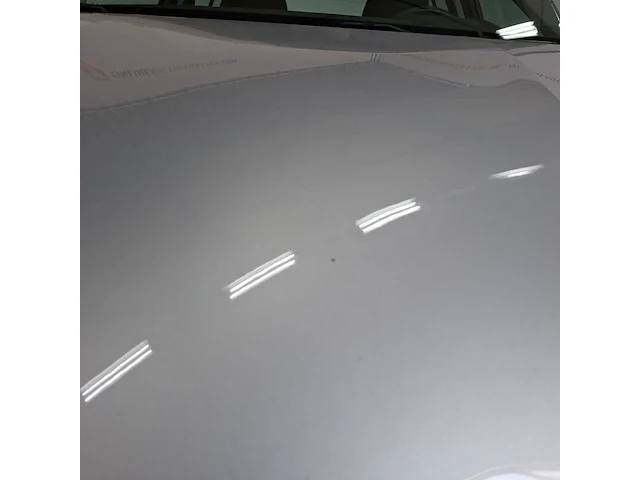Personenauto, renault, mégane 1.5 blue dci, 2019 - afbeelding 28 van  56