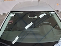 Personenauto, renault, mégane 1.5 blue dci, 2019 - afbeelding 29 van  56