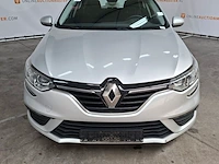 Personenauto, renault, mégane 1.5 blue dci, 2019 - afbeelding 23 van  56