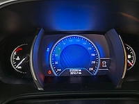 Personenauto, renault, mégane 1.5 blue dci, 2019 - afbeelding 35 van  56