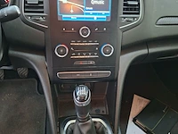 Personenauto, renault, mégane 1.5 blue dci, 2019 - afbeelding 36 van  56