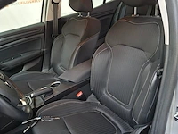 Personenauto, renault, mégane 1.5 blue dci, 2019 - afbeelding 37 van  56