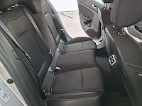 Personenauto, renault, mégane 1.5 blue dci, 2019 - afbeelding 44 van  56