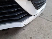 Personenauto, renault, mégane 1.5 blue dci, 2019 - afbeelding 34 van  56