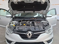 Personenauto, renault, mégane 1.5 blue dci, 2019 - afbeelding 47 van  56