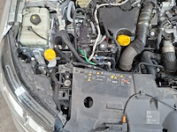Personenauto, renault, mégane 1.5 blue dci, 2019 - afbeelding 49 van  56